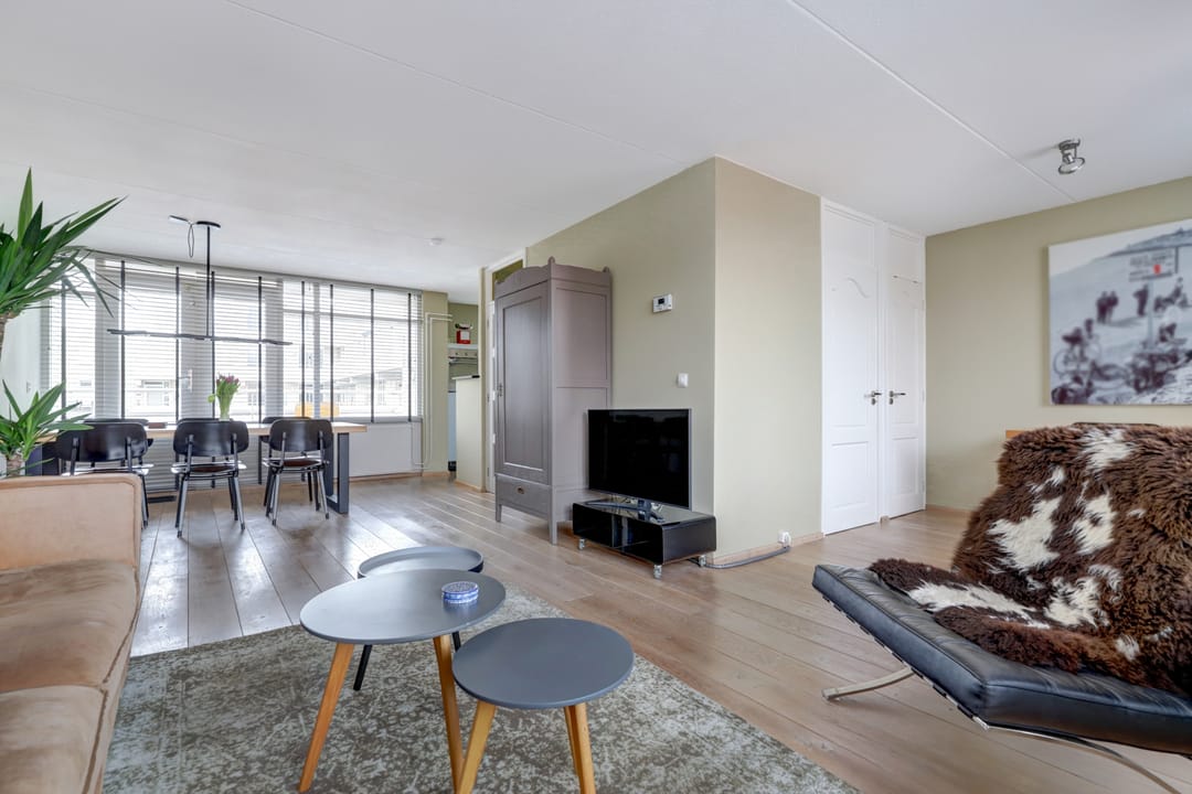 Foto 16 van Dwarsstraat 10