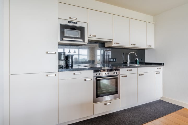 Foto 11 van Winkelcentrum Woensel 176