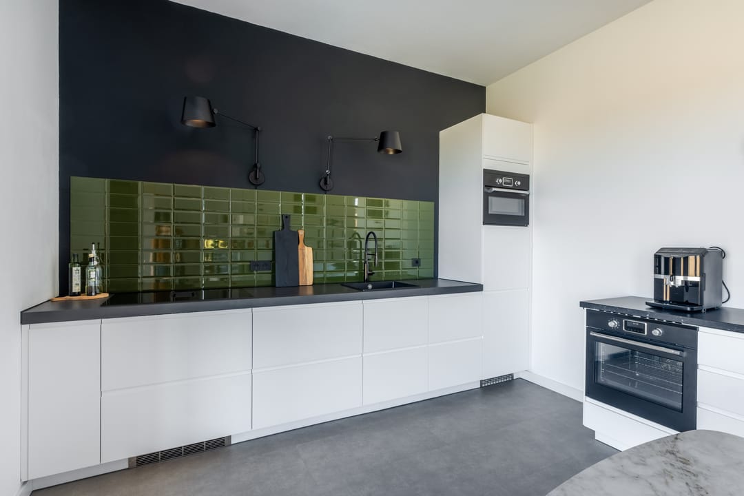 Foto 31 van Oudebildtdijk 1128