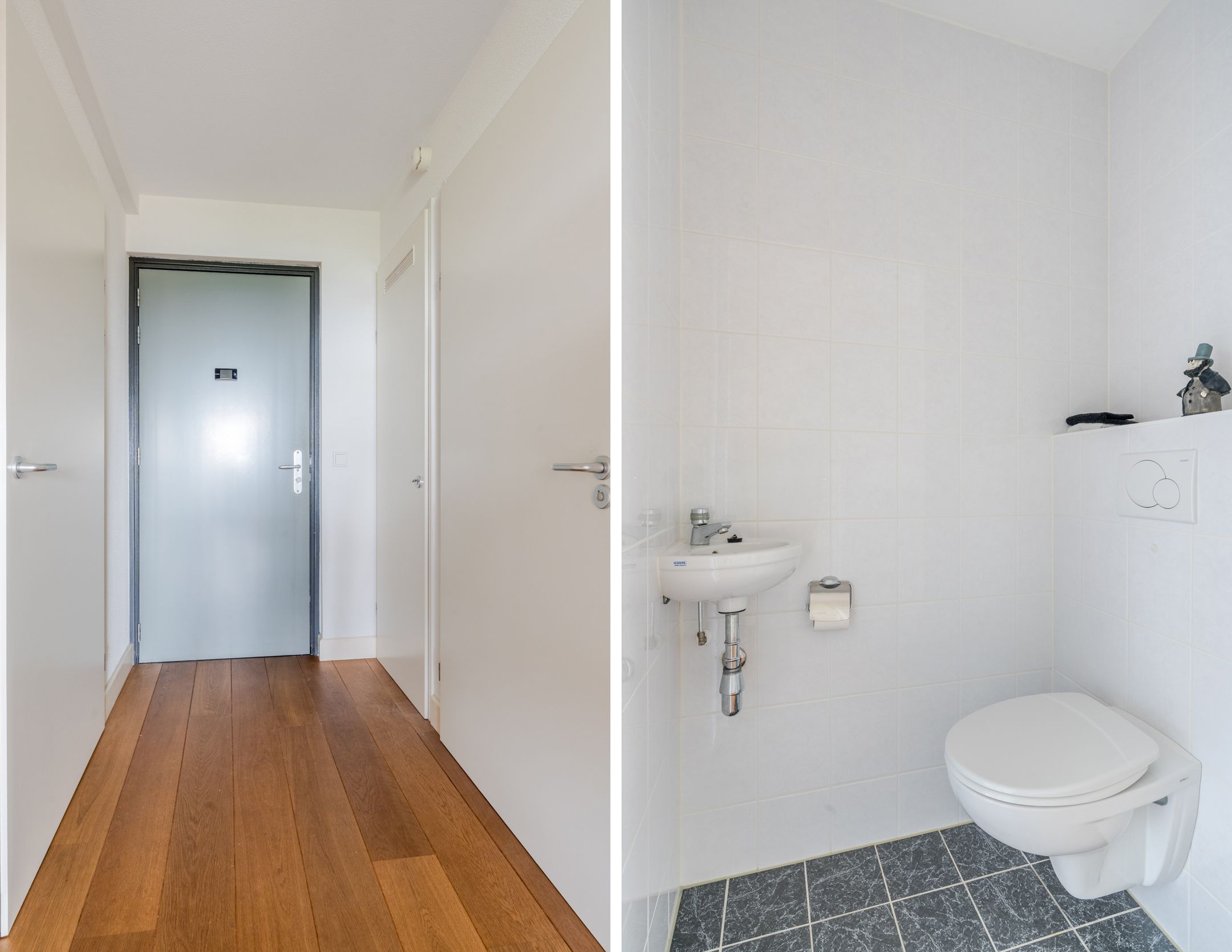 Photo 12 of Winkelcentrum Woensel 176