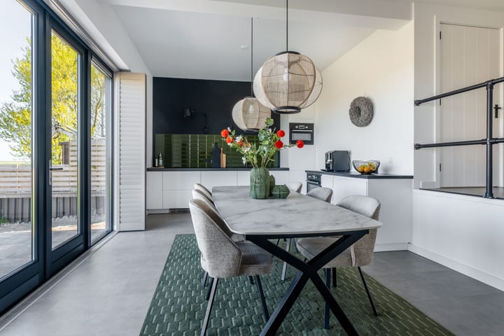 Foto 32 van Oudebildtdijk 1128