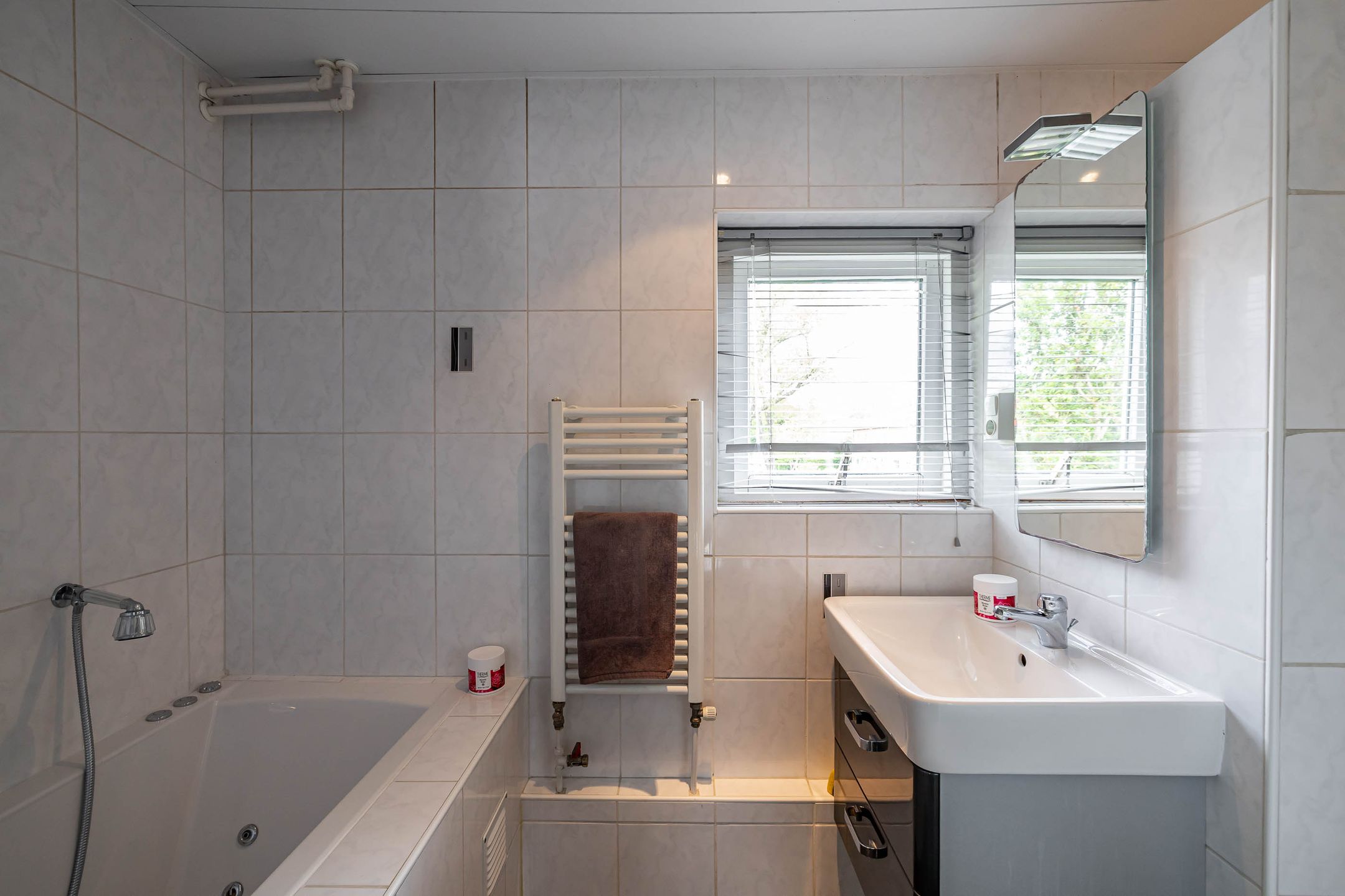 Foto 36 van Zernikestraat 8