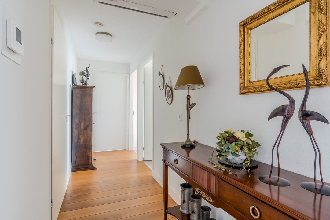 Photo 13 of Winkelcentrum Woensel 176