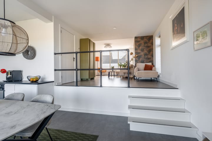 Foto 33 van Oudebildtdijk 1128