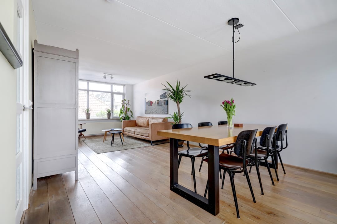 Foto 17 van Dwarsstraat 10