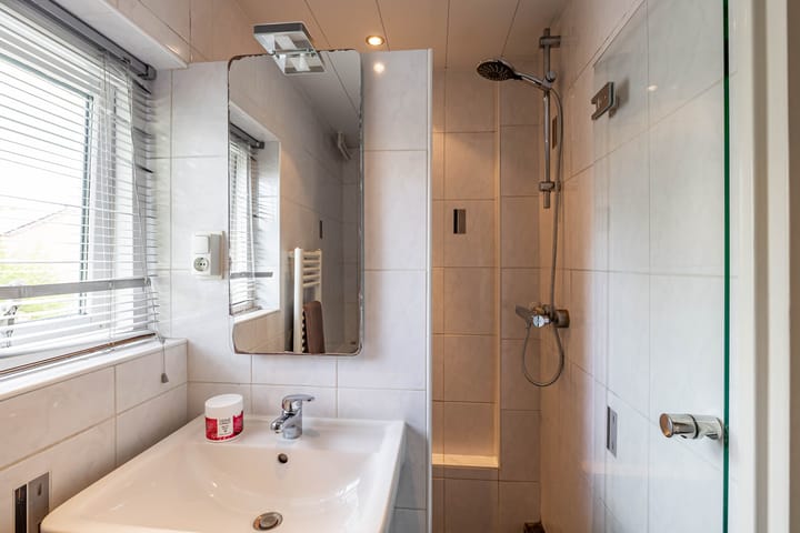 Foto 37 van Zernikestraat 8