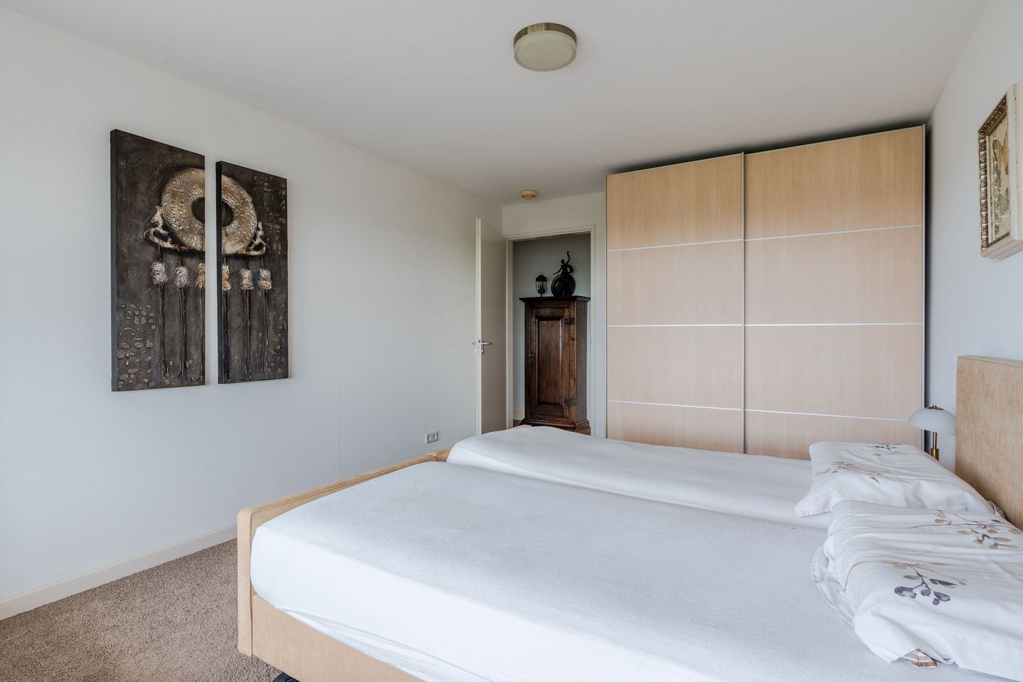 Photo 14 of Winkelcentrum Woensel 176