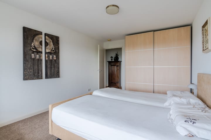 Foto 14 van Winkelcentrum Woensel 176