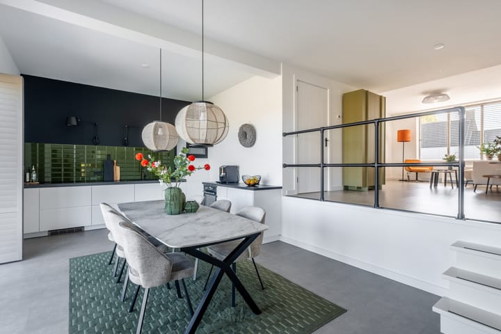 Foto 34 van Oudebildtdijk 1128