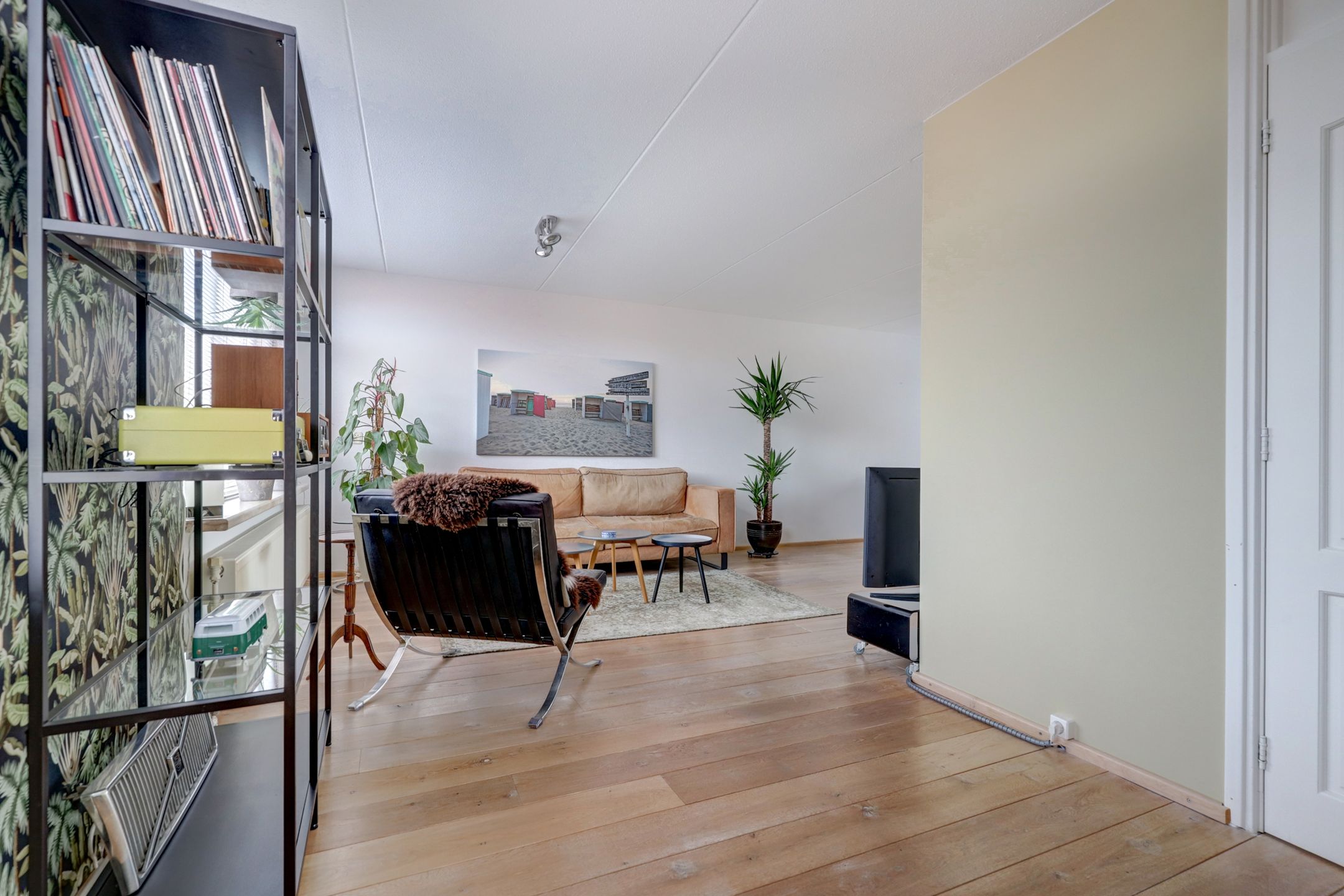 Foto 18 van Dwarsstraat 10