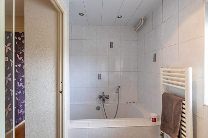 Foto 38 van Zernikestraat 8