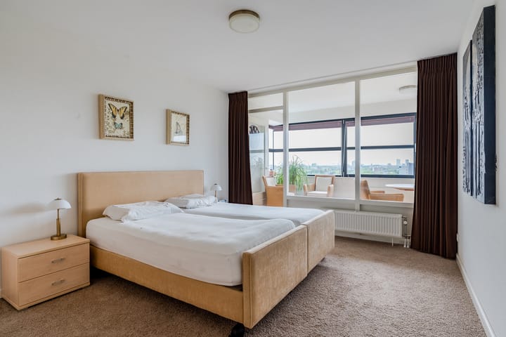 Foto 15 van Winkelcentrum Woensel 176