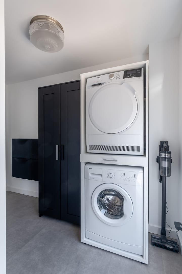 Foto 36 van Oudebildtdijk 1128