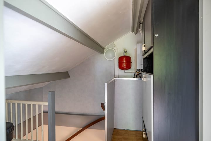 Foto 39 van Zernikestraat 8