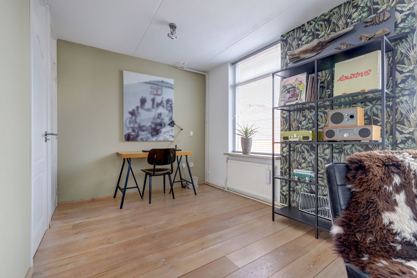 Foto 19 van Dwarsstraat 10