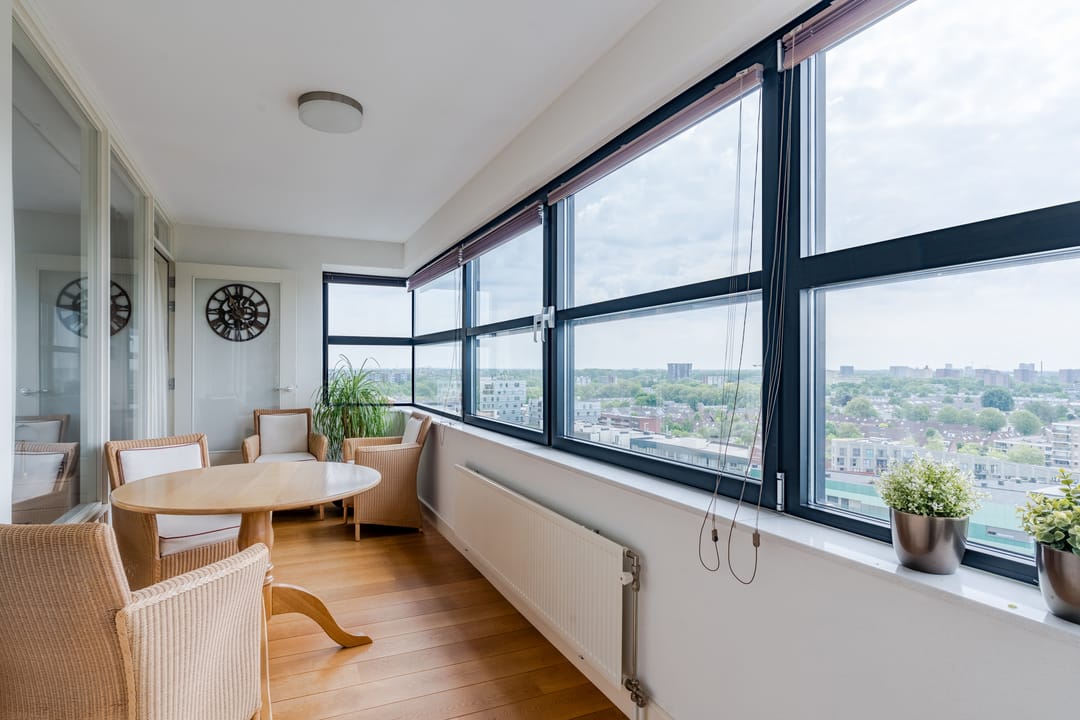 Photo 17 of Winkelcentrum Woensel 176