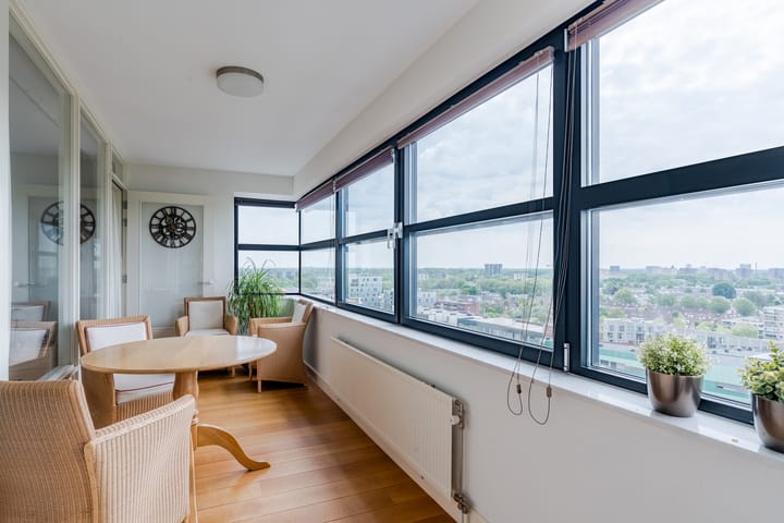 Foto 17 van Winkelcentrum Woensel 176