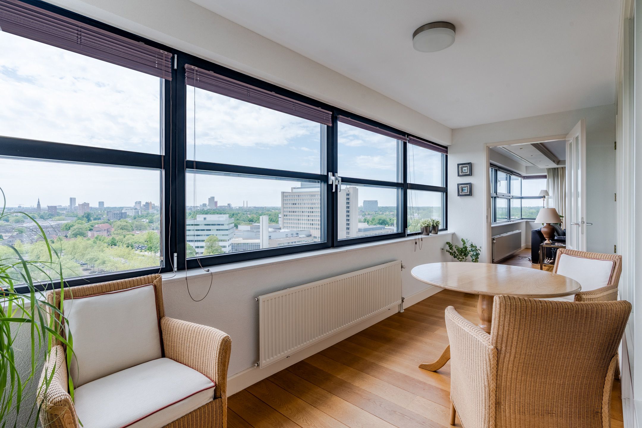 Photo 18 of Winkelcentrum Woensel 176