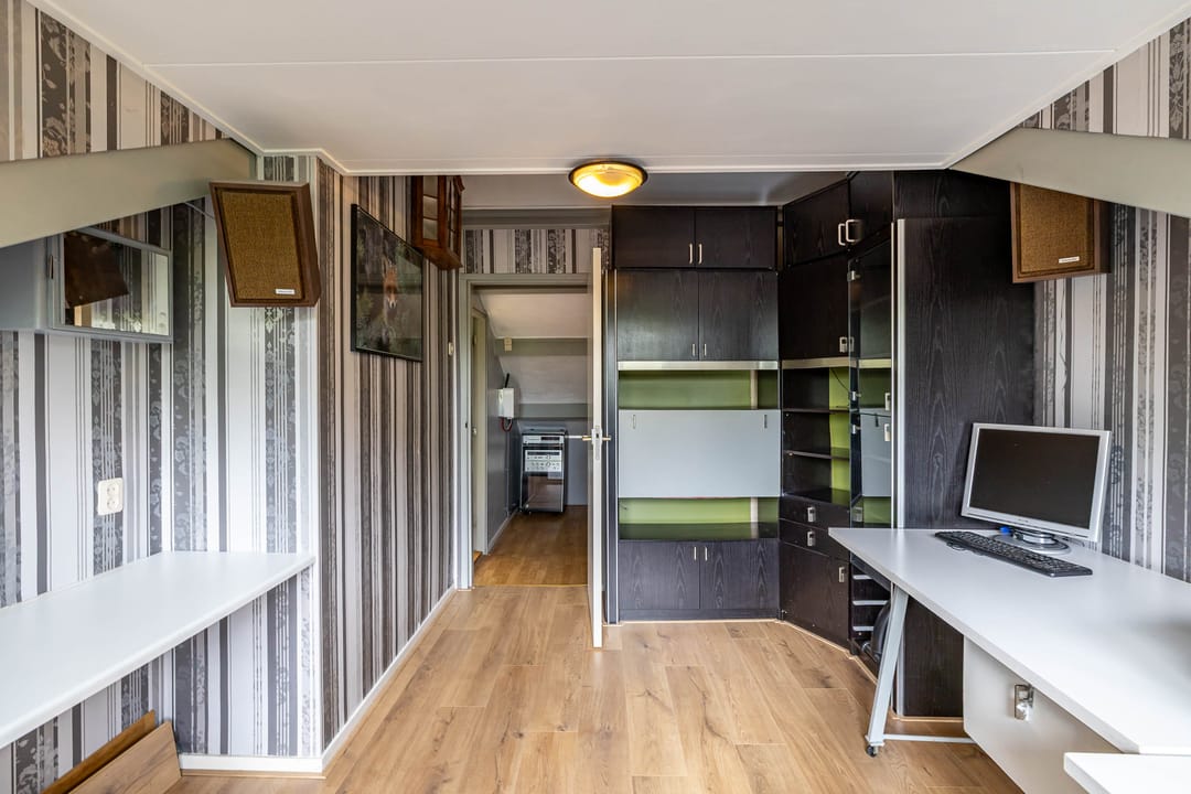 Foto 41 van Zernikestraat 8