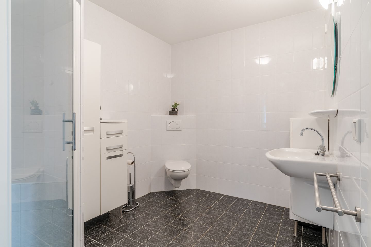 Photo 19 of Winkelcentrum Woensel 176