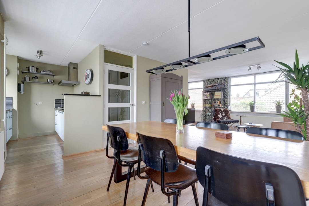 Foto 22 van Dwarsstraat 10