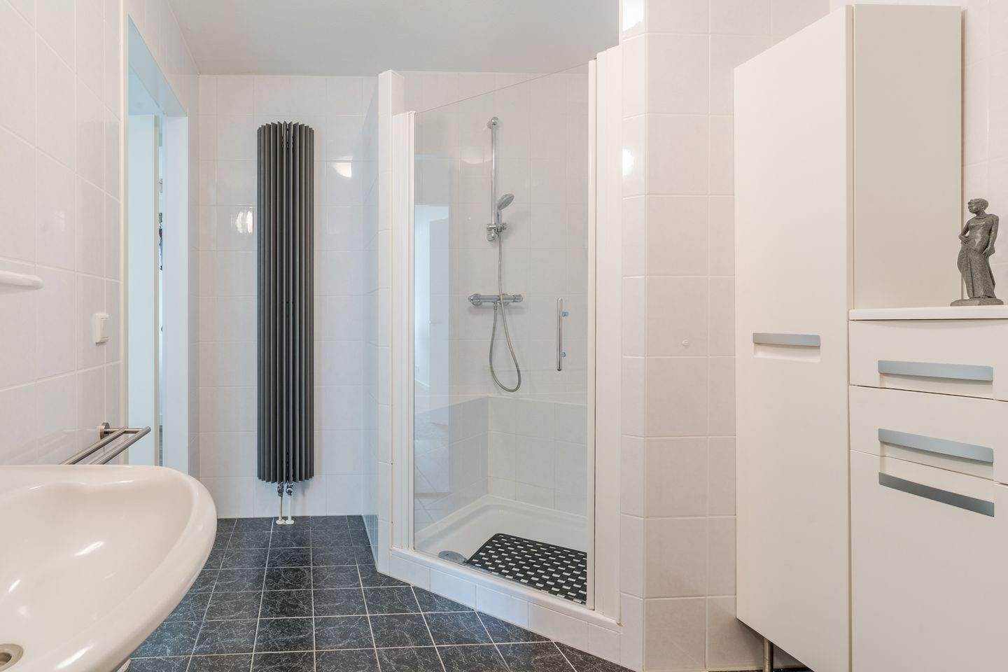 Photo 20 of Winkelcentrum Woensel 176