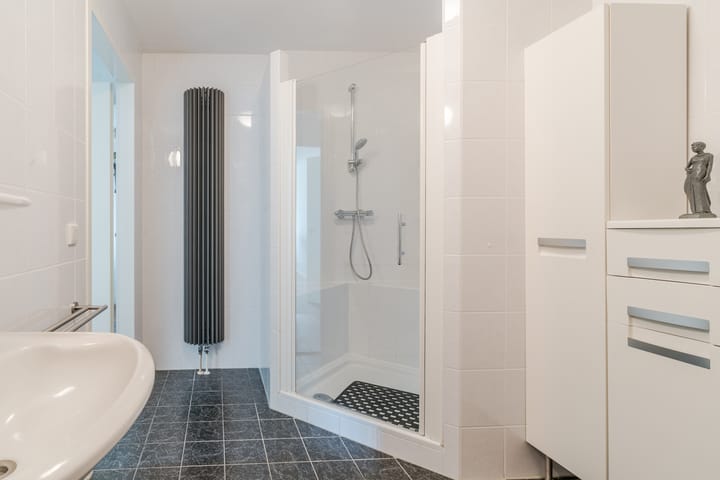 Foto 20 van Winkelcentrum Woensel 176