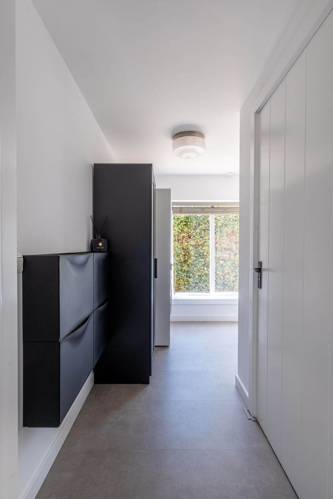 Foto 37 van Oudebildtdijk 1128