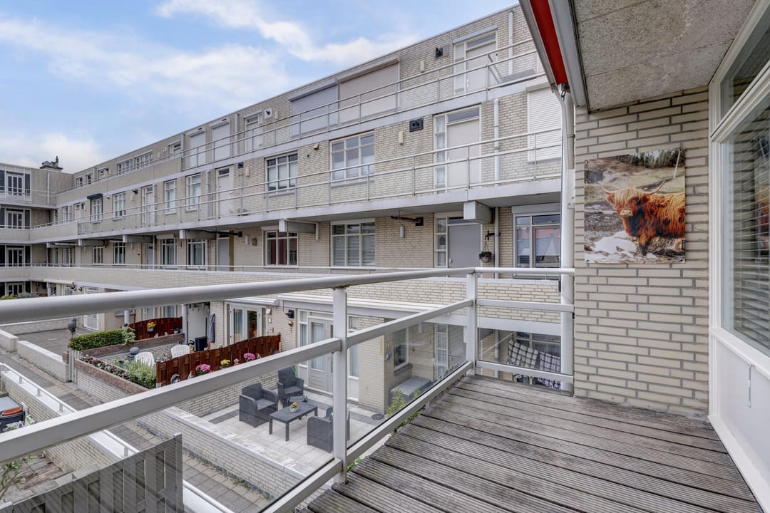 Foto 23 van Dwarsstraat 10