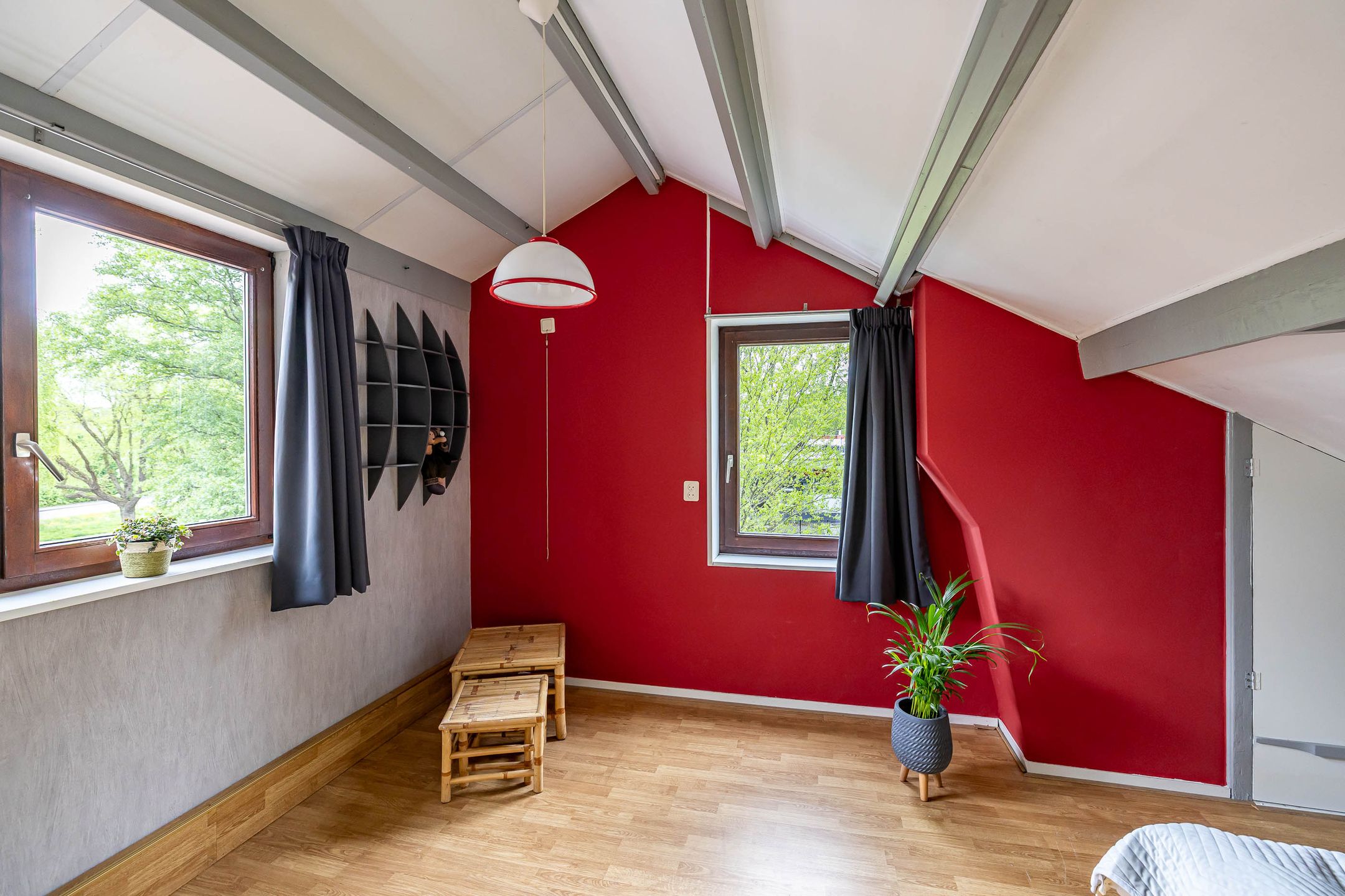 Foto 42 van Zernikestraat 8