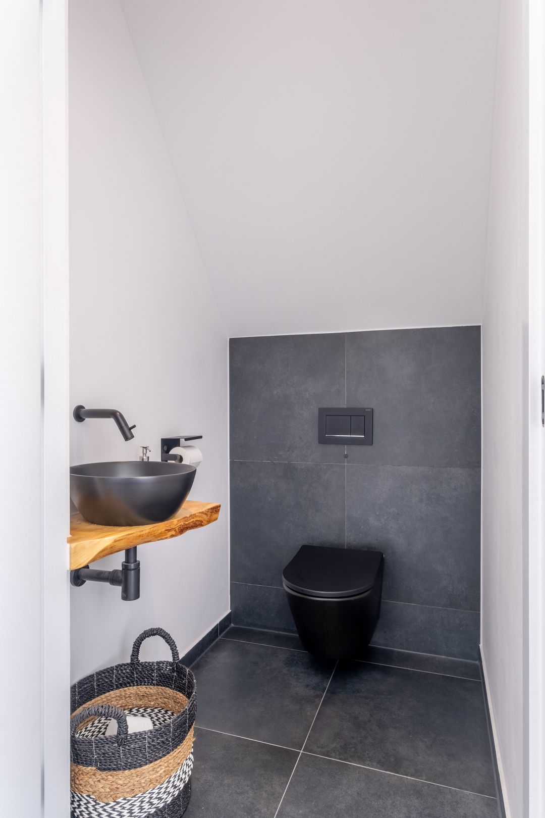 Foto 38 van Oudebildtdijk 1128