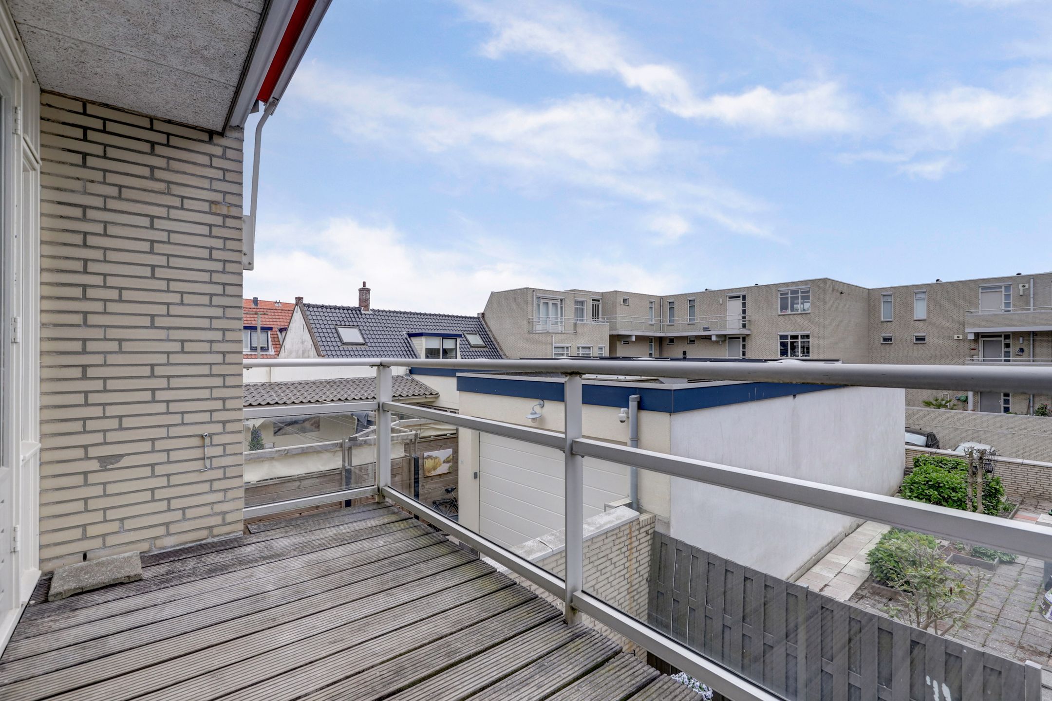 Foto 24 van Dwarsstraat 10