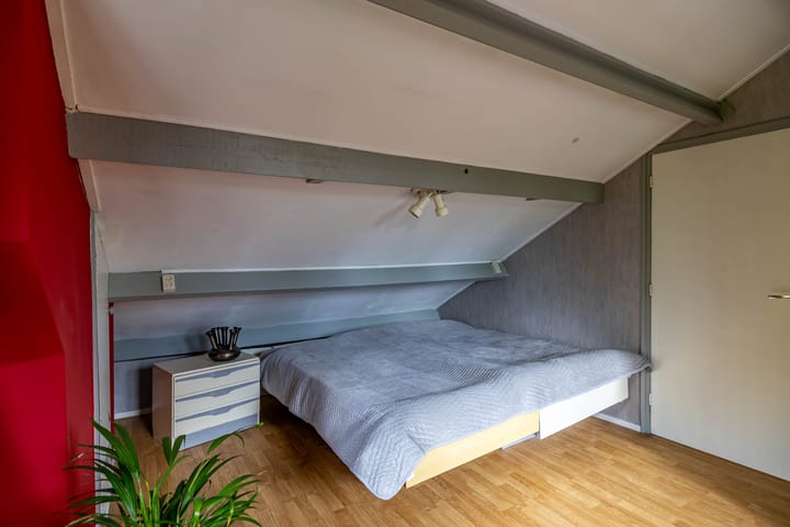 Foto 43 van Zernikestraat 8