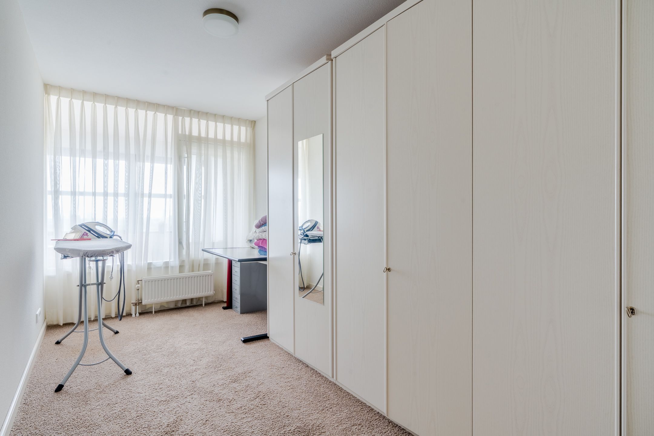 Photo 21 of Winkelcentrum Woensel 176