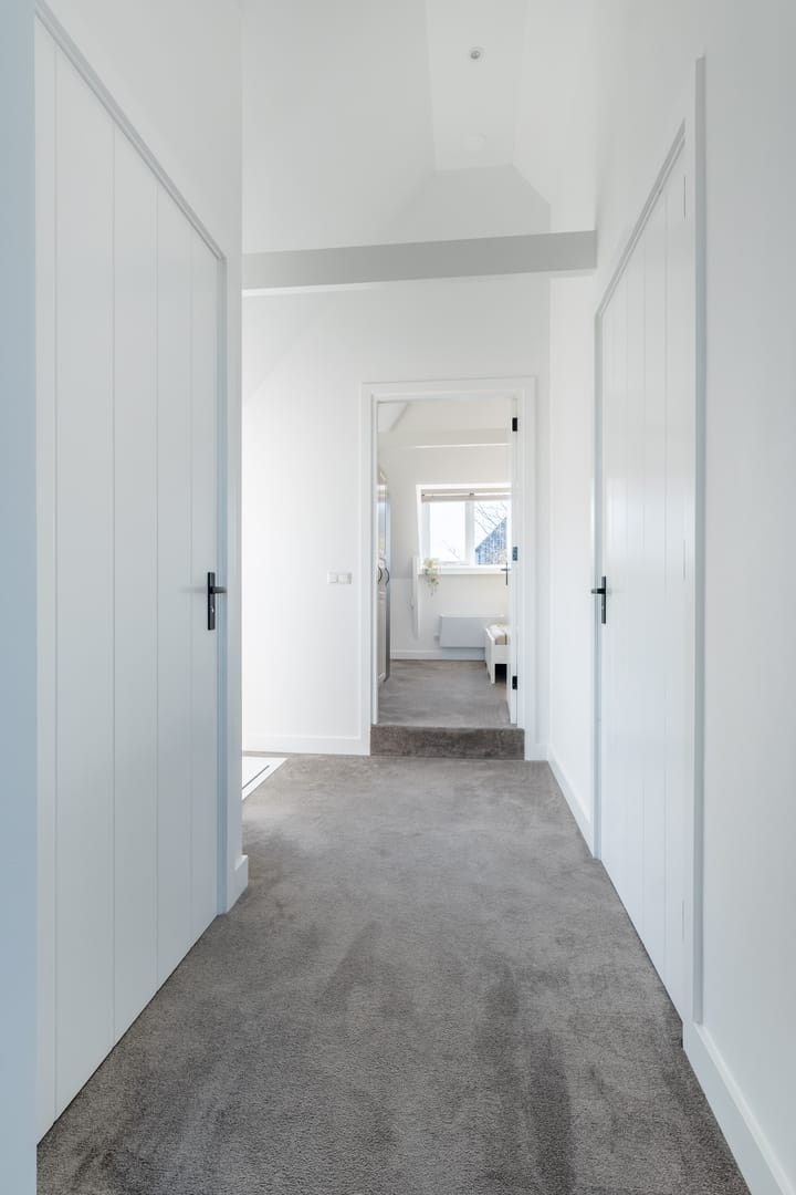 Foto 39 van Oudebildtdijk 1128