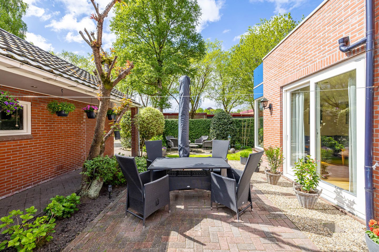 Foto 44 van Zernikestraat 8