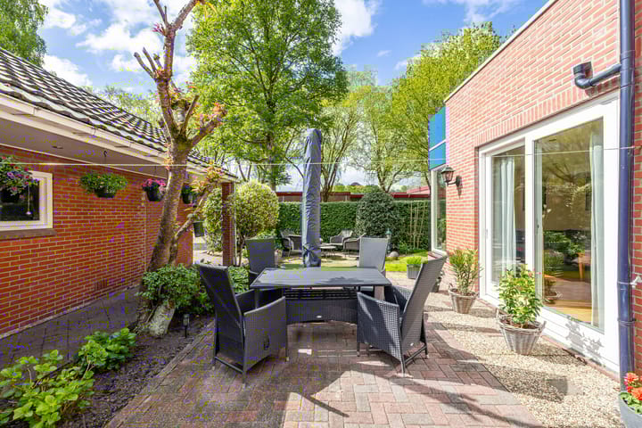 Foto 44 van Zernikestraat 8