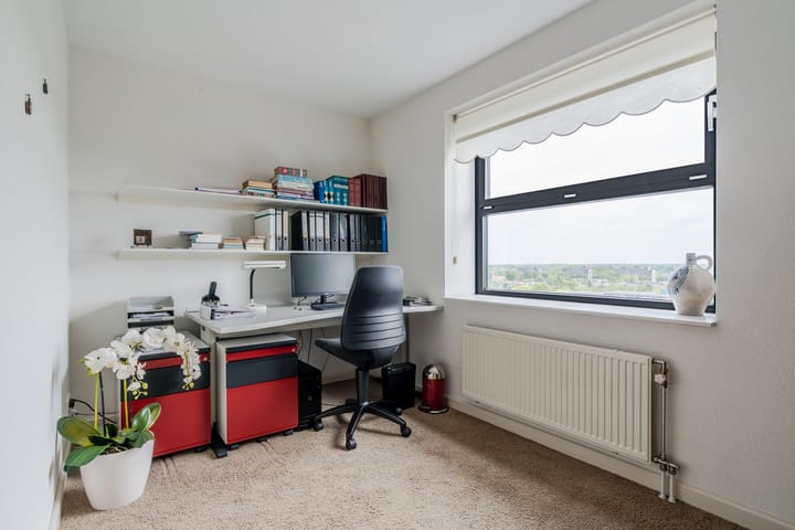 Foto 22 van Winkelcentrum Woensel 176