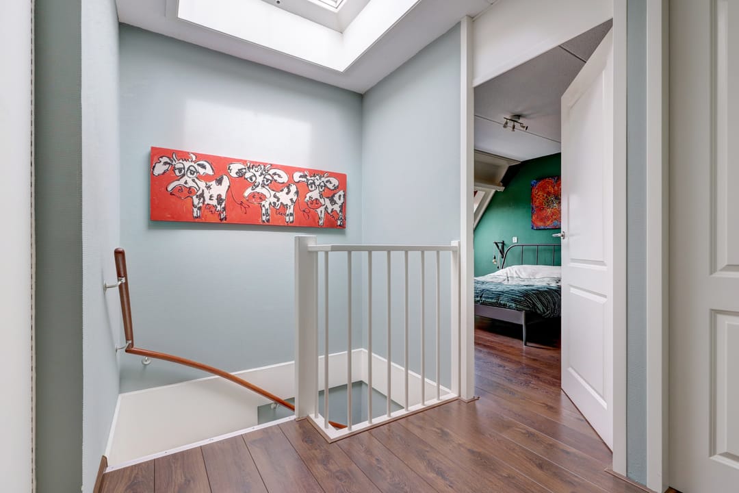 Foto 26 van Dwarsstraat 10