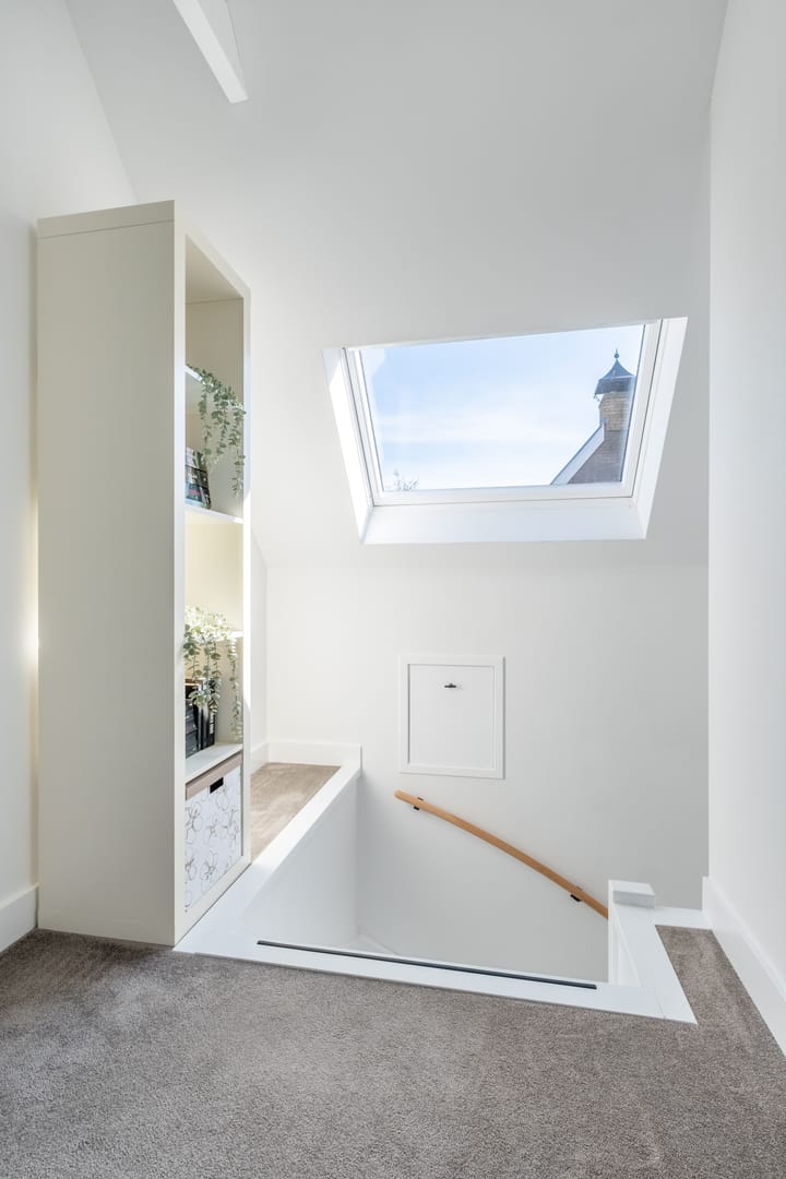 Foto 40 van Oudebildtdijk 1128