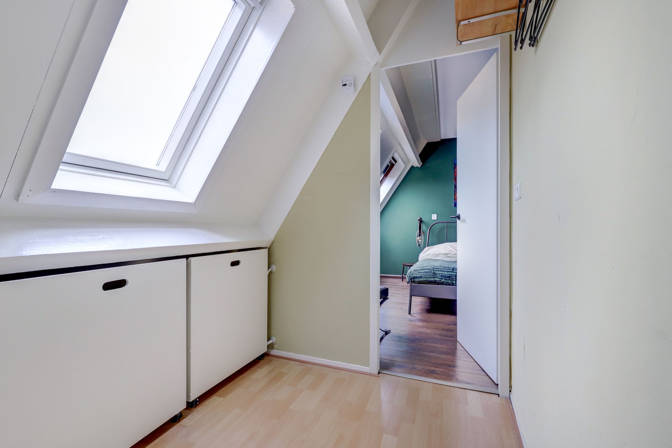 Foto 27 van Dwarsstraat 10