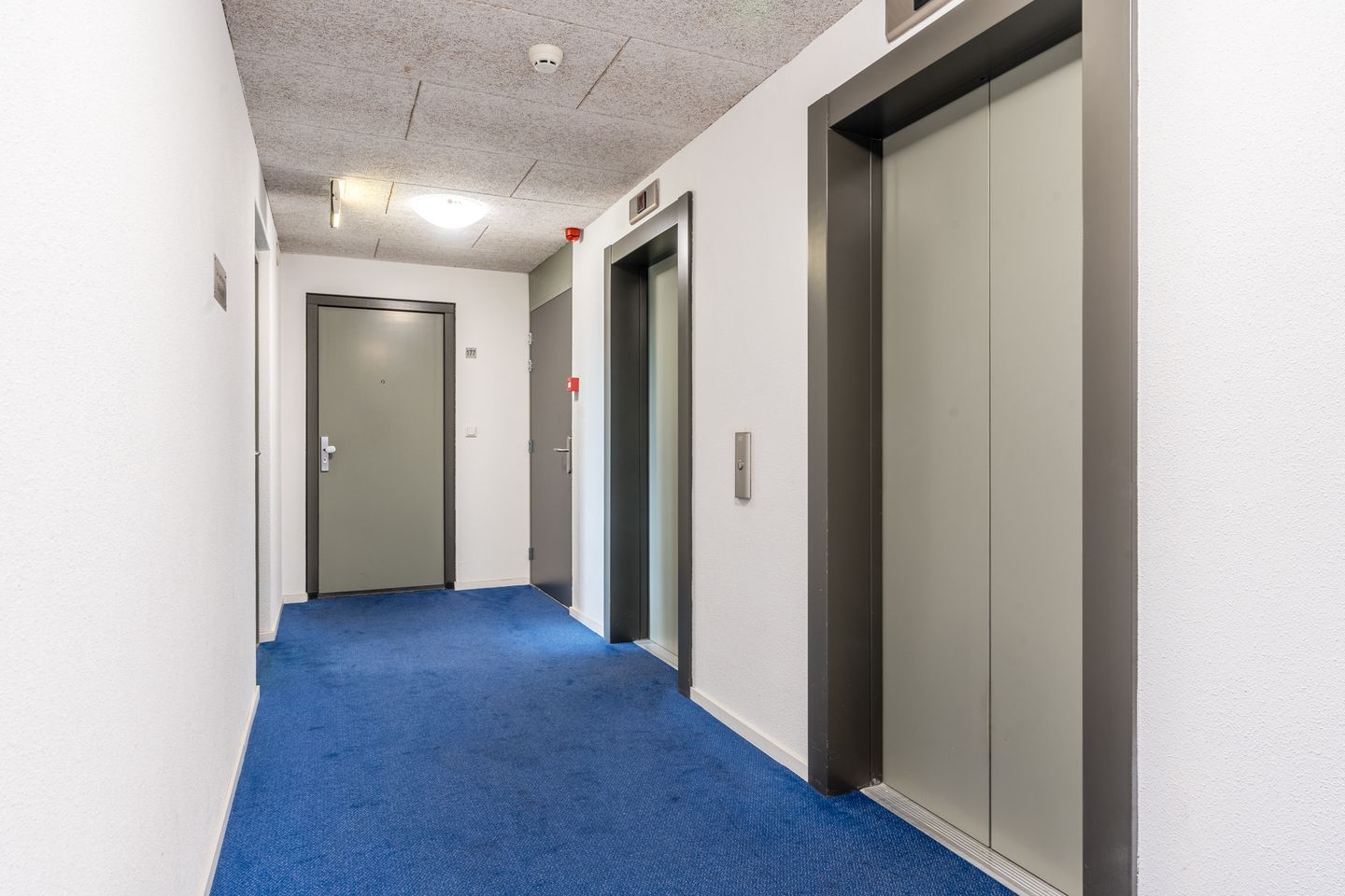 Photo 25 of Winkelcentrum Woensel 176