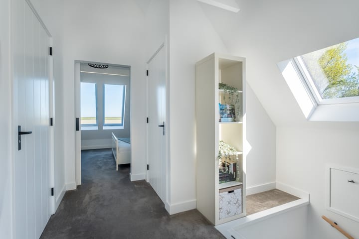 Foto 41 van Oudebildtdijk 1128