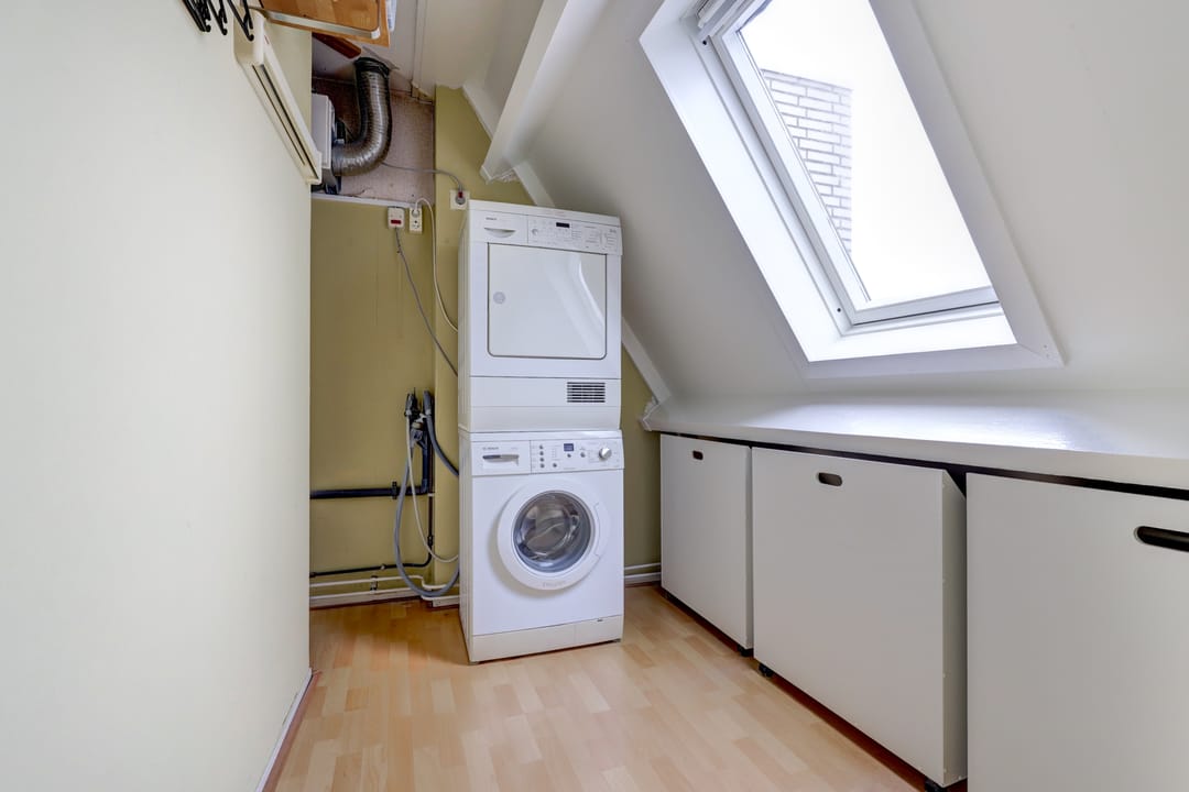 Foto 28 van Dwarsstraat 10