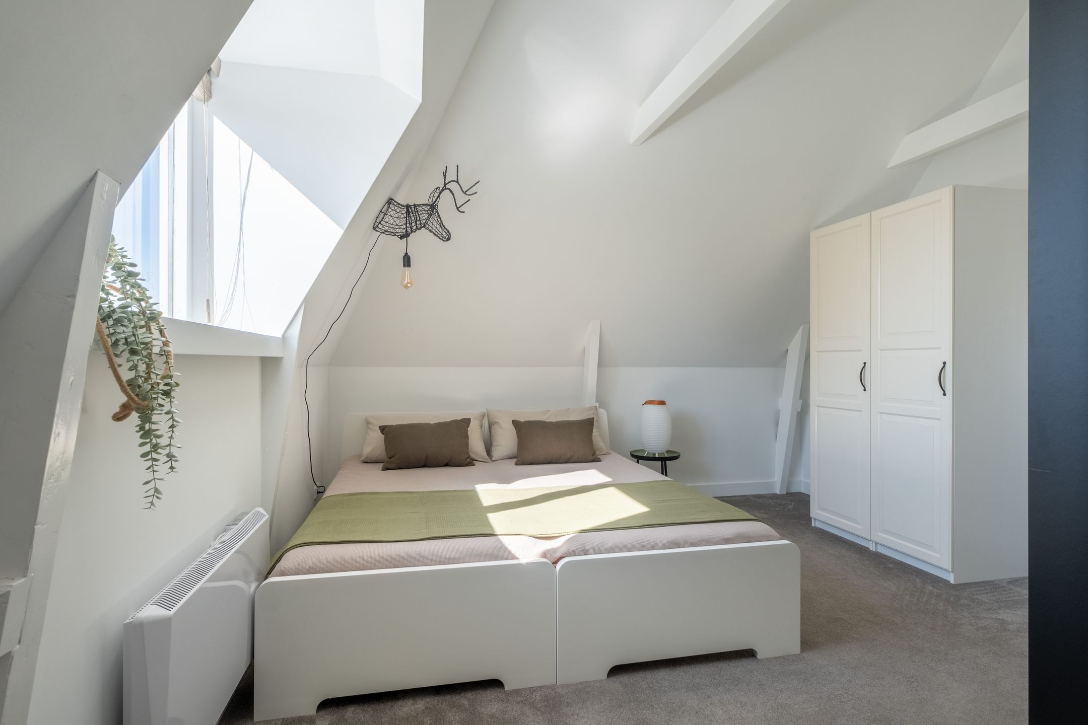 Foto 42 van Oudebildtdijk 1128