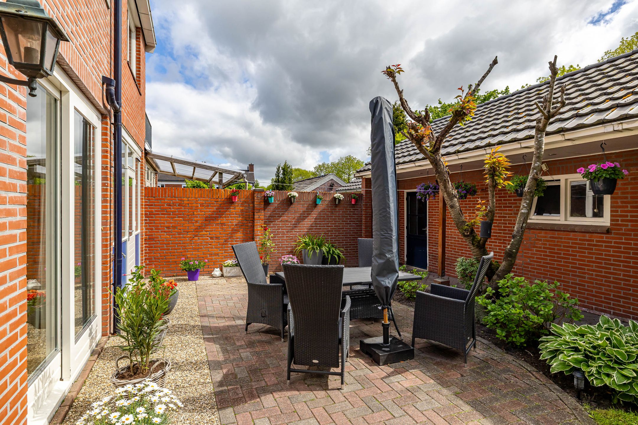 Foto 48 van Zernikestraat 8