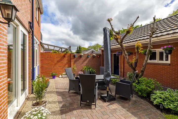 Foto 48 van Zernikestraat 8