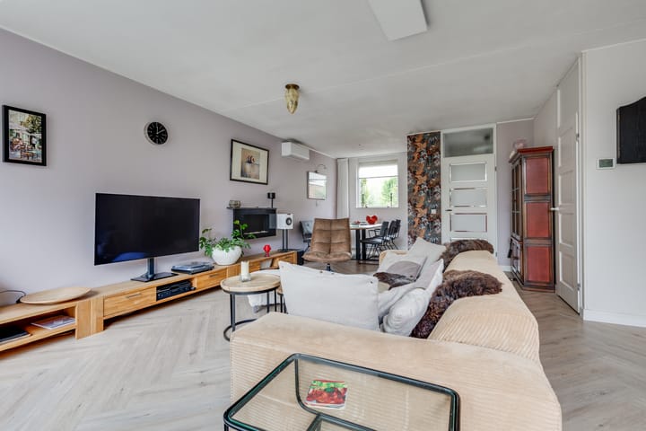 Foto 9 van Boekweitdreef 114