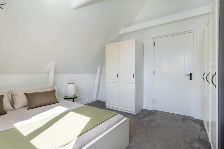 Foto 43 van Oudebildtdijk 1128