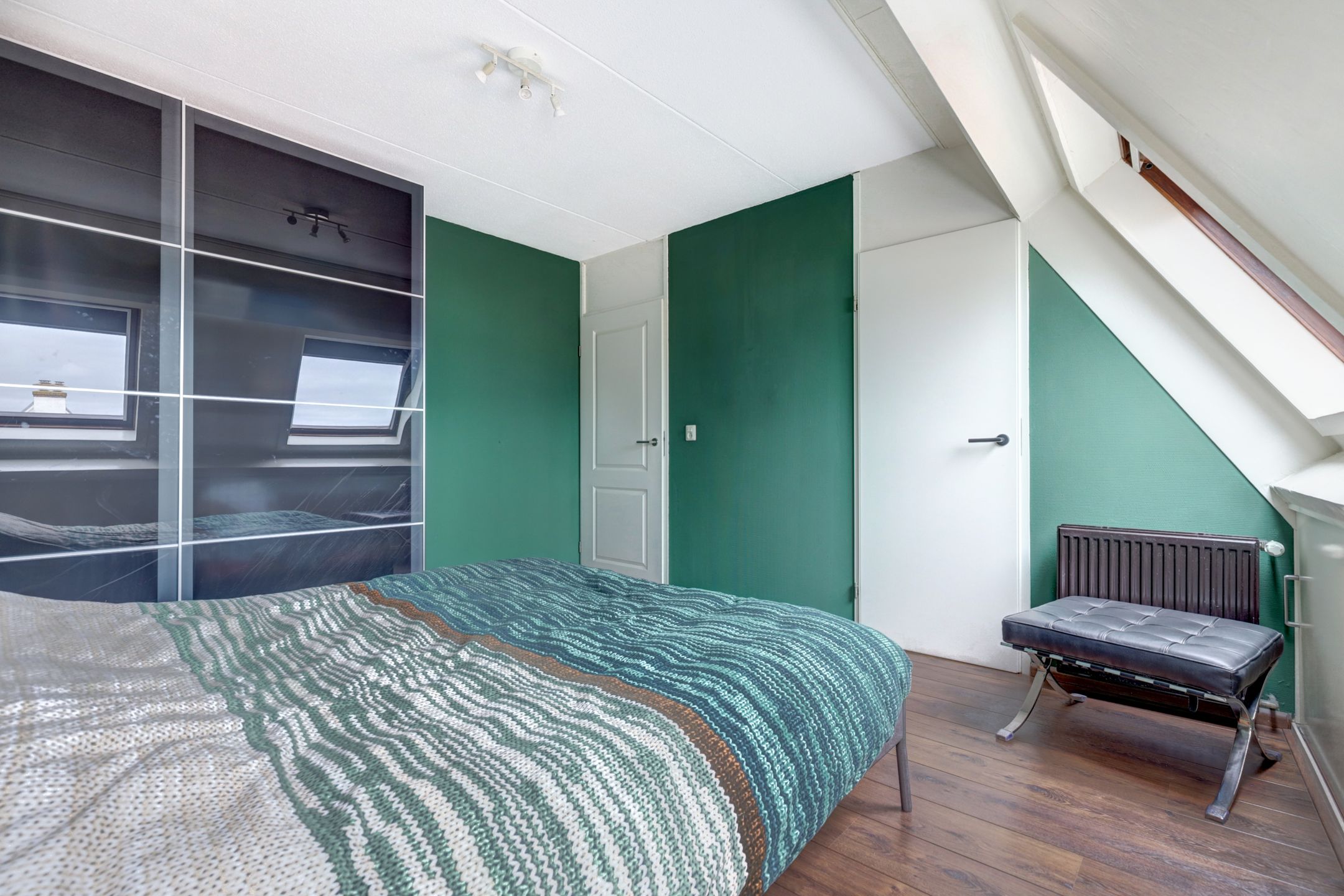 Foto 30 van Dwarsstraat 10